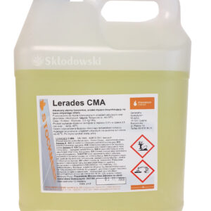 Lerades® C-MA 23kg opakowanie