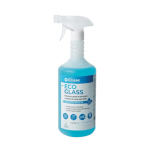 ECOSHINE ECO GLASS 1L